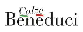 Logo calze Beneduci