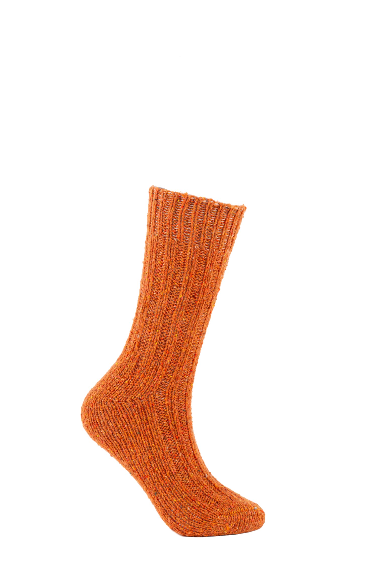 Calza certificata GRS