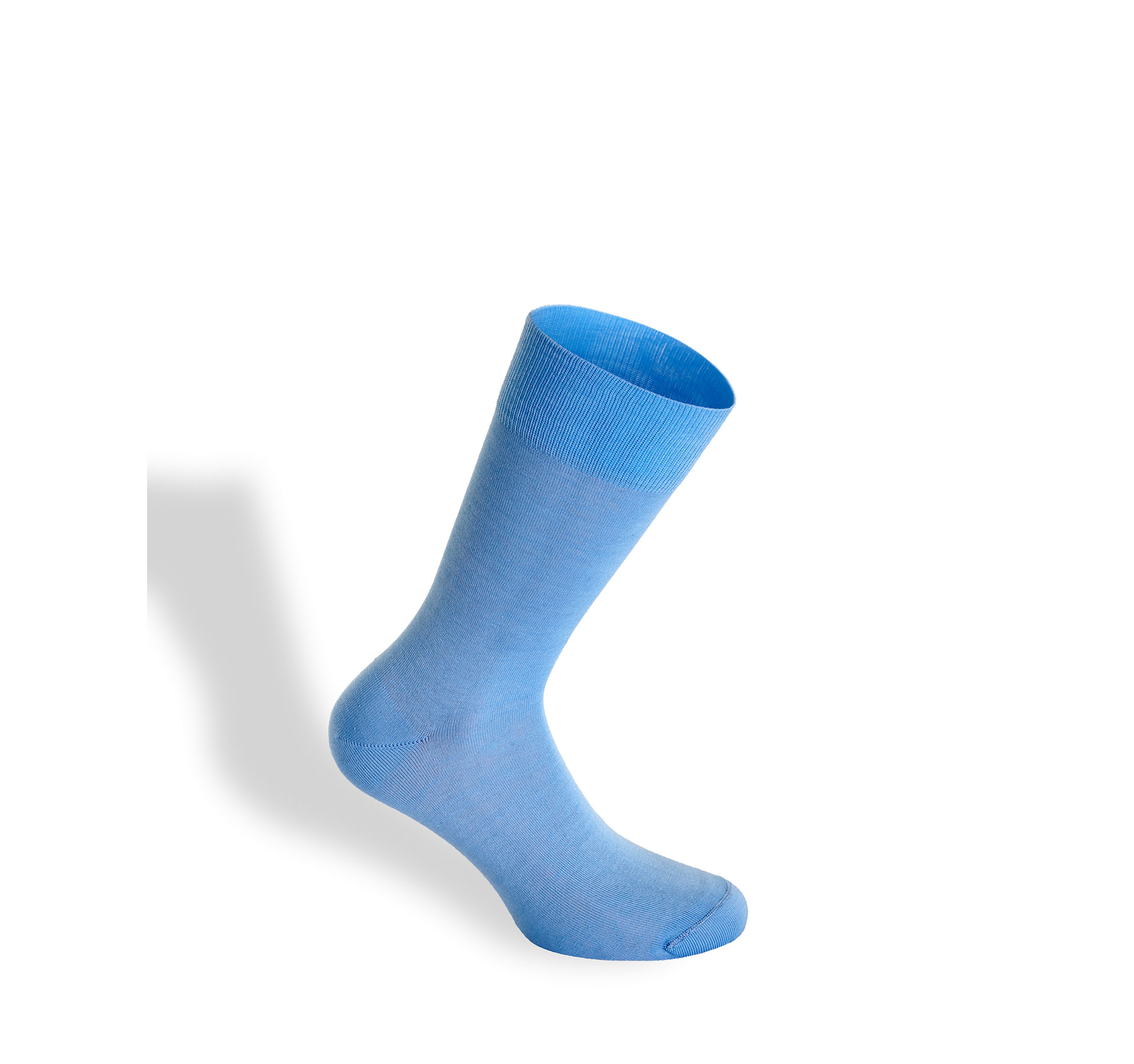 Calze uomo classica calze