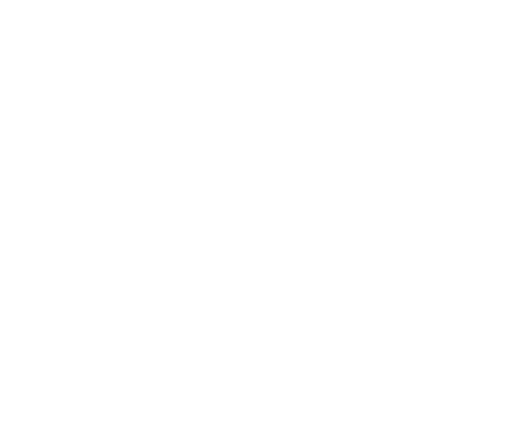 Logo Australian bianco