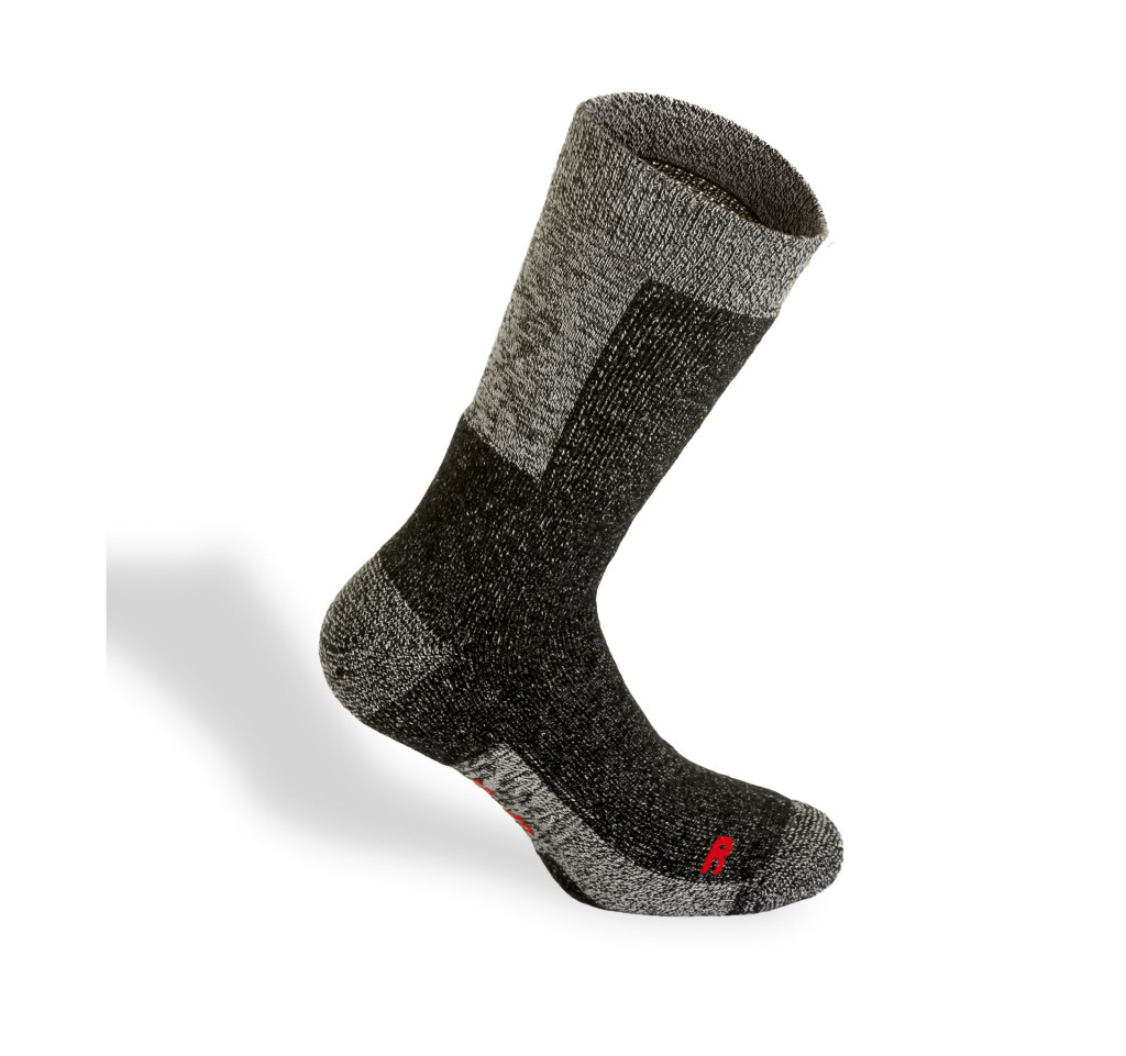 Calze antinfortunistiche uomo